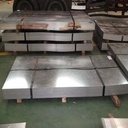 Product Importer Gallery 03 · 099ae5b6e8