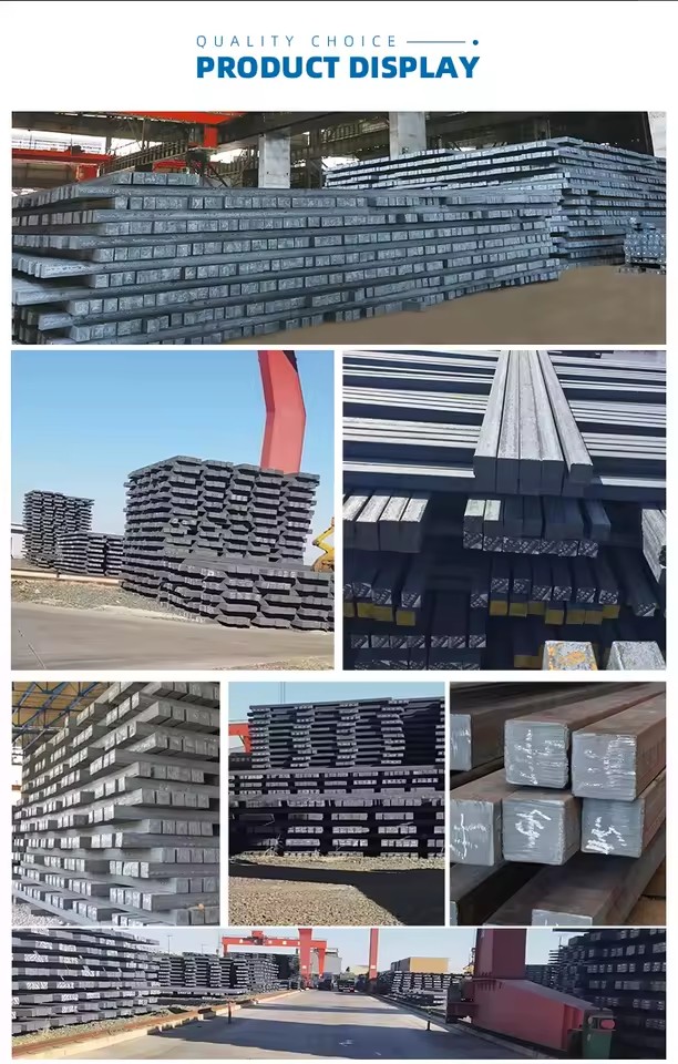 Product Importer Gallery 05 · 0b2a33921b