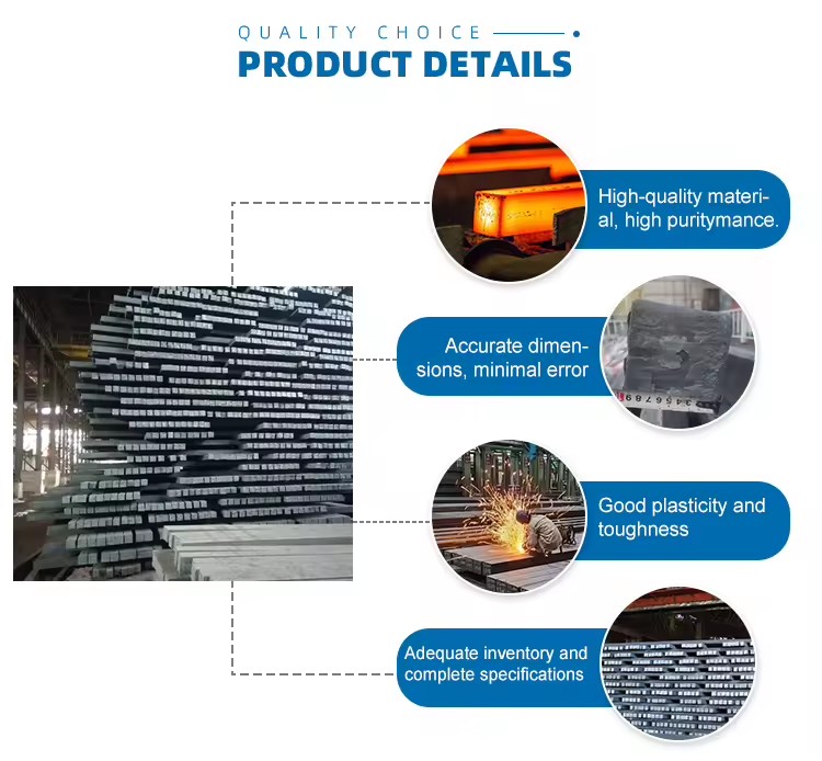 Product Importer Gallery 04 · 10ae23f92f