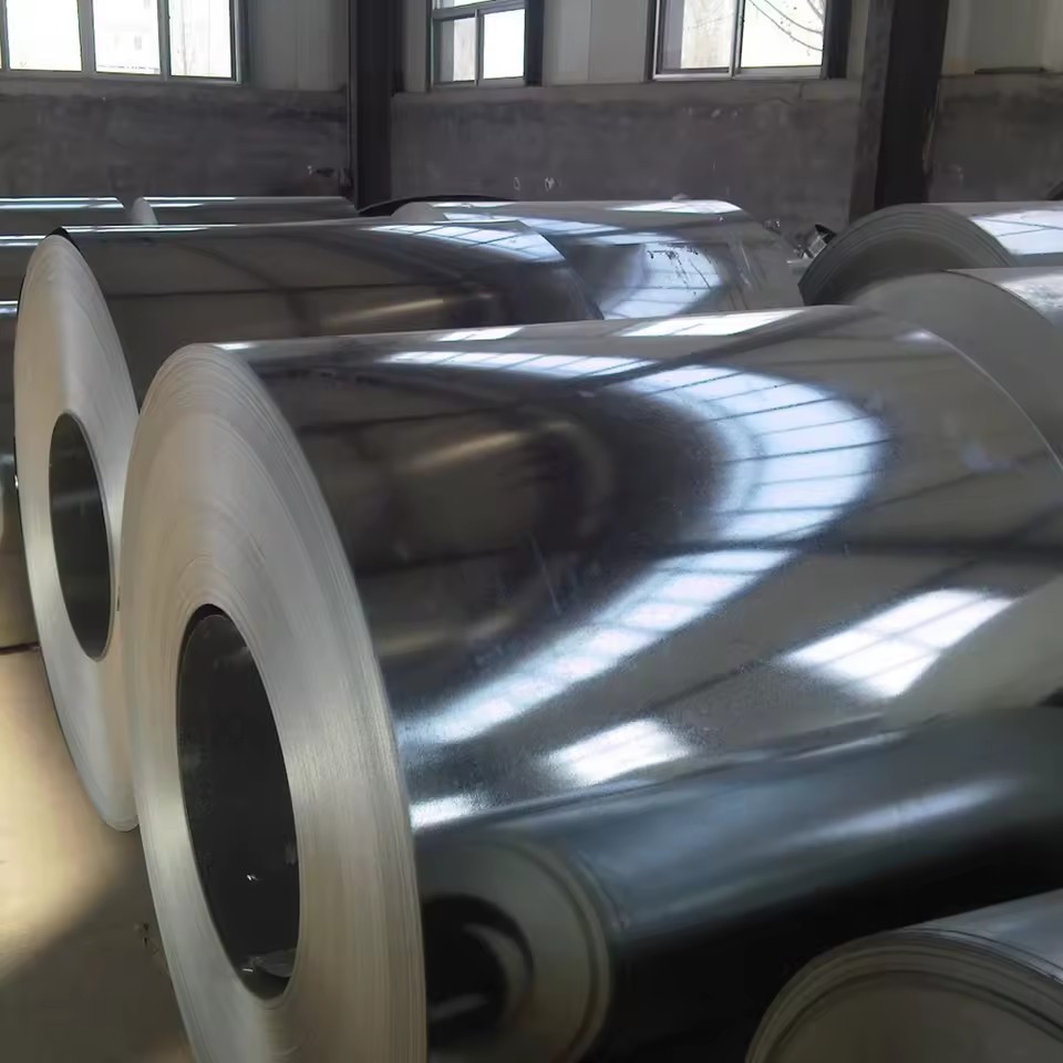 Product Importer Gallery 01 · 5964d01019