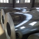 Product Importer Gallery 01 · 5964d01019