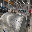 Product Importer Gallery 05 · b77d73d11c