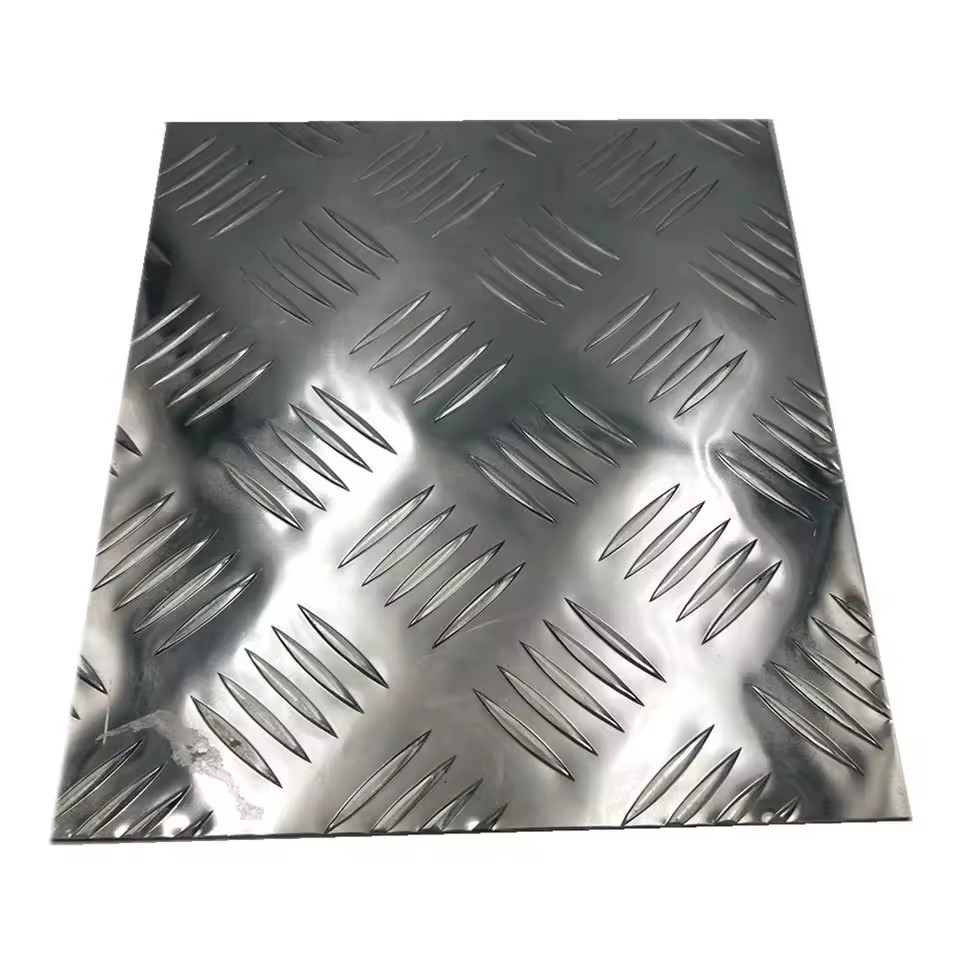 Product Importer Gallery 01 · 9cd06305be