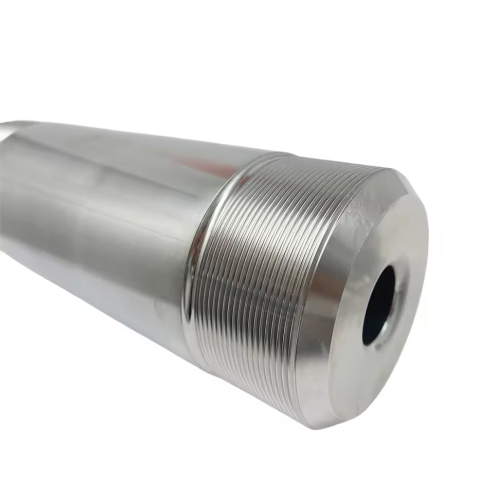 Product Importer Gallery 03 · 51c9a2ebfc