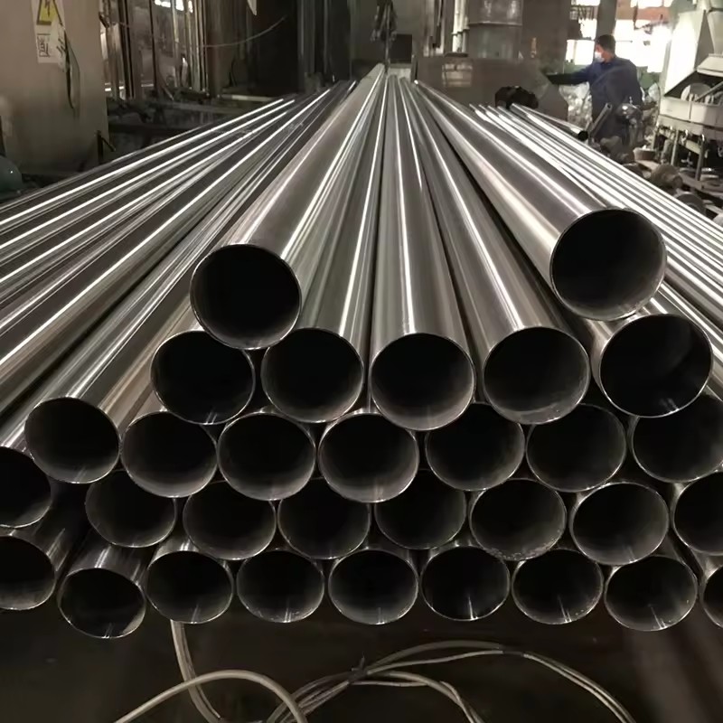 Product Importer Gallery 02 · b6db7f56bb