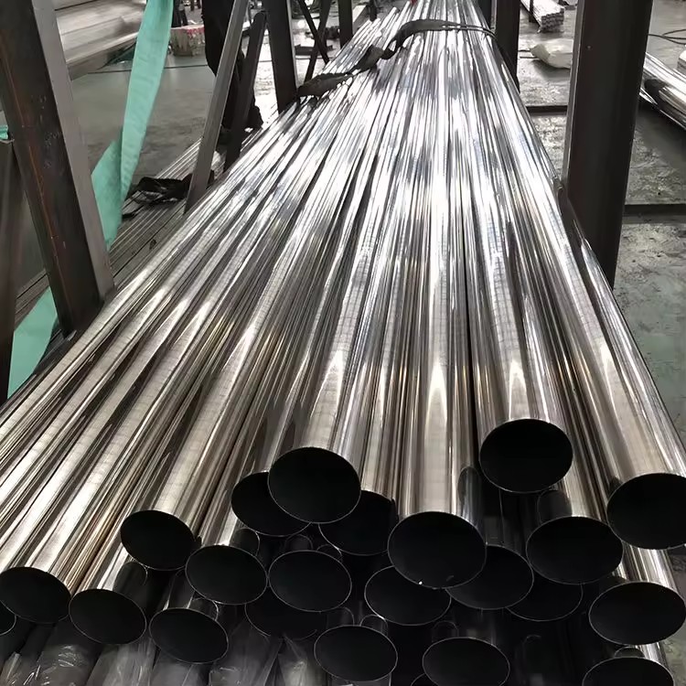 Product Importer Gallery 05 · 3a5926a1e0