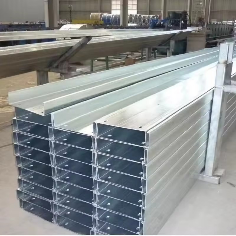 Product Importer Gallery 04 · 27b90baf9b