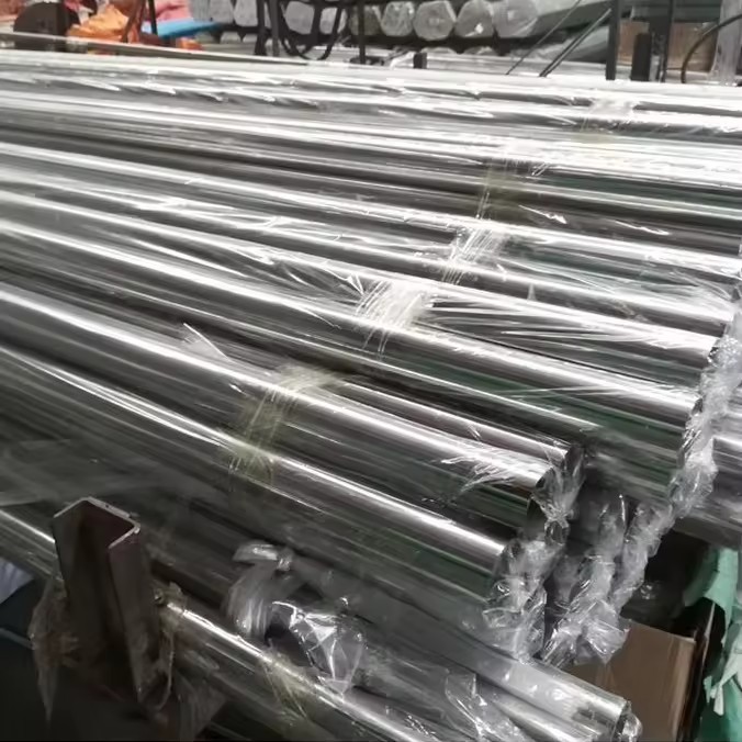 Product Importer Gallery 01 · 658ffc2444