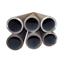 Product Importer Gallery 02 · 729492175f