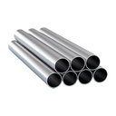 Product Importer Gallery 01 · 934487ae4d