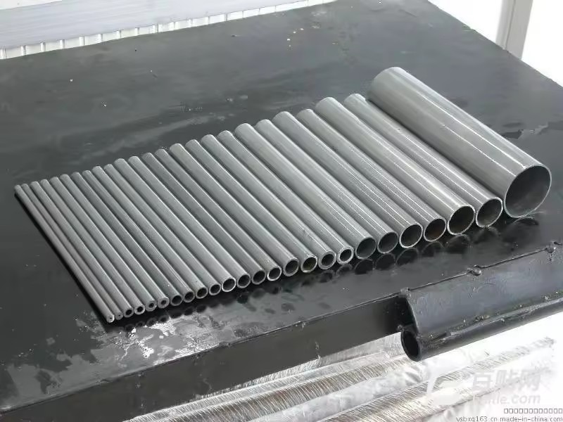 Product Importer Gallery 05 · 14552dbb37