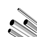 Product Importer Gallery 03 · 85032edb37