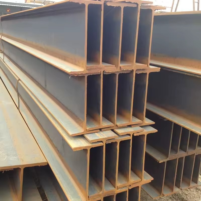 Product Importer Gallery 04 · 71cacada59