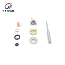Product Importer Gallery 04 · 6af599eb17