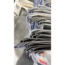 Product Importer Gallery 01 · 69948142b4