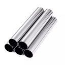 Product Importer Gallery 01 · 9ee305cc6a