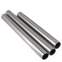 Product Importer Gallery 04 · 59e4942af0