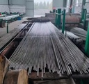 Product Importer Gallery 05 · 4124a52f94