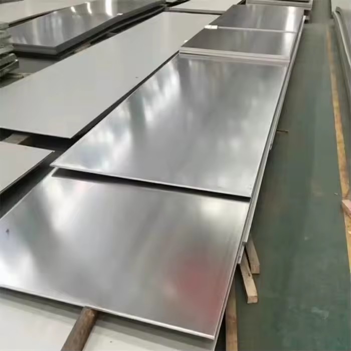 Product Importer Gallery 04 · e5f72d8f2b