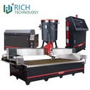 Product Importer Gallery 01 · 1656f0c209