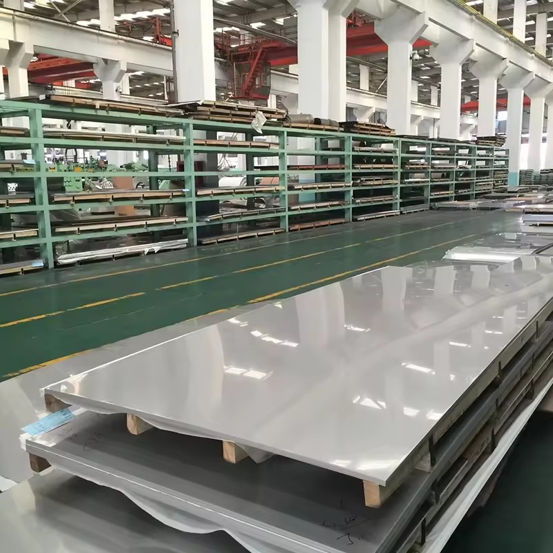 Product Importer Gallery 05 · f098ca8908