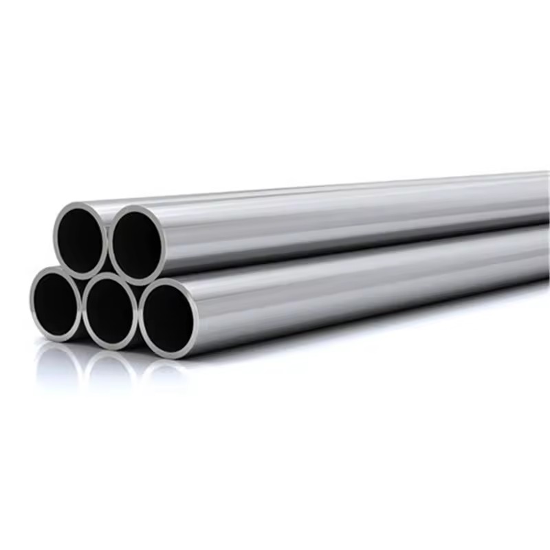 Product Importer Gallery 02 · d541db311a