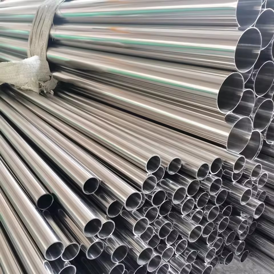Product Importer Gallery 05 · c7f4b91647