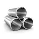 Product Importer Gallery 04 · f50cf937a0