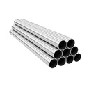 Product Importer Gallery 02 · 3545e59cf3