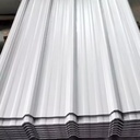 Product Importer Gallery 01 · 8a2862be4b