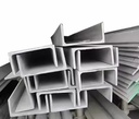 Product Importer Gallery 04 · 75d88406fd