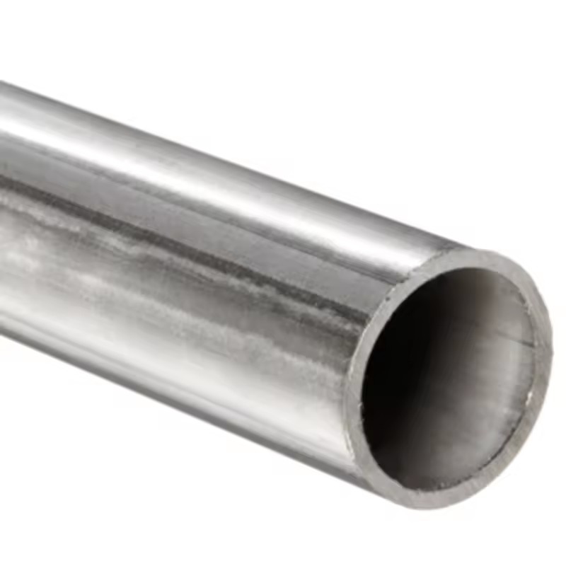 Product Importer Gallery 01 · 0b71eb3690