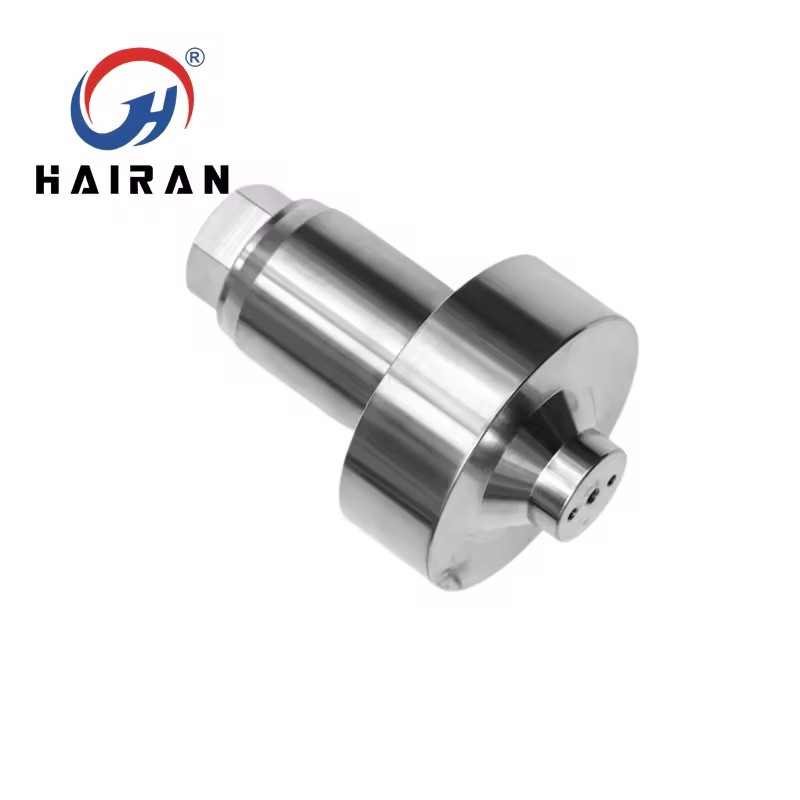 Product Importer Gallery 05 · c30d2d9838