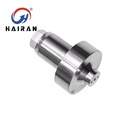 Product Importer Gallery 05 · c30d2d9838
