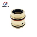 Product Importer Gallery 04 · 619a503320