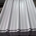 Product Importer Gallery 04 · 508cc7db0f