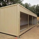 Product Importer Gallery 02 · 538444d83f