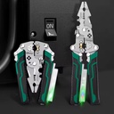 Product Importer Gallery 02 · 301d06624b