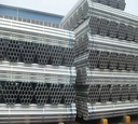 Product Importer Gallery 06 · c027587ada