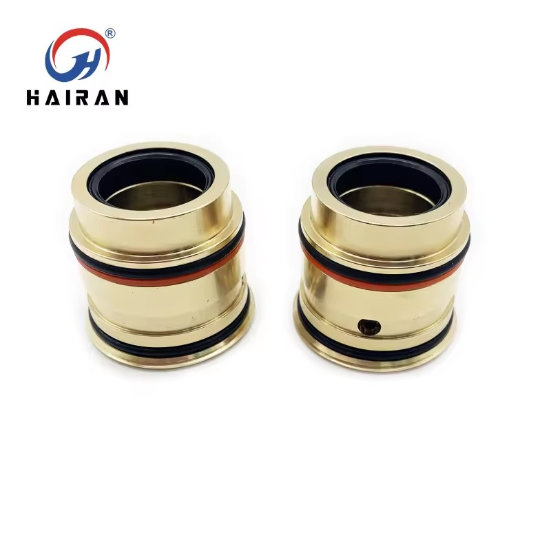 Product Importer Gallery 02 · a9422c4dc1