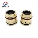 Product Importer Gallery 02 · a9422c4dc1