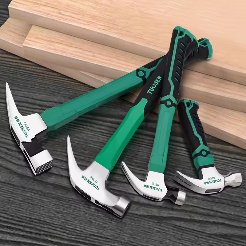 Product Importer Gallery 03 · 1402a3ce41