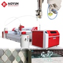 Product Importer Gallery 05 · 90fbb0b155