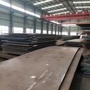Product Importer Gallery 03 · 3290ec55ad
