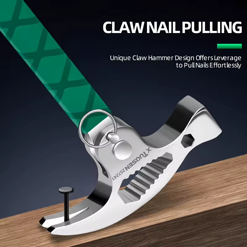 Product Importer Gallery 03 · a88299cb3a