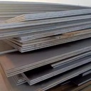Product Importer Gallery 05 · beb937c358