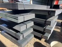 Product Importer Gallery 05 · 17551773e2