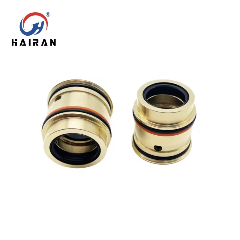 Product Importer Gallery 01 · bc9ff16088