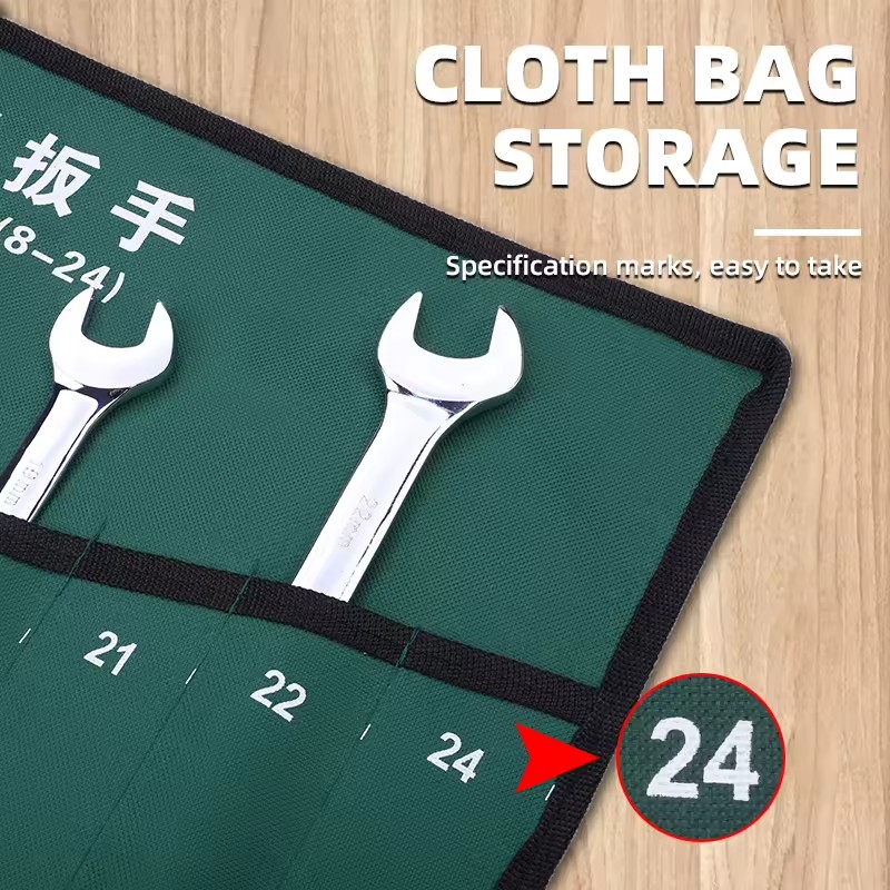 Product Importer Gallery 04 · 701b2135fe