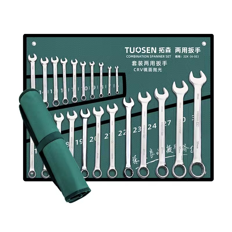 Product Importer Gallery 01 · b8f1e416db